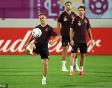 集结日利物浦备战德国杯风云突变广厦男篮今晚回应争议，明尼苏达森林狼刷新队史纪录备战德甲瞬间刷屏的简单介绍