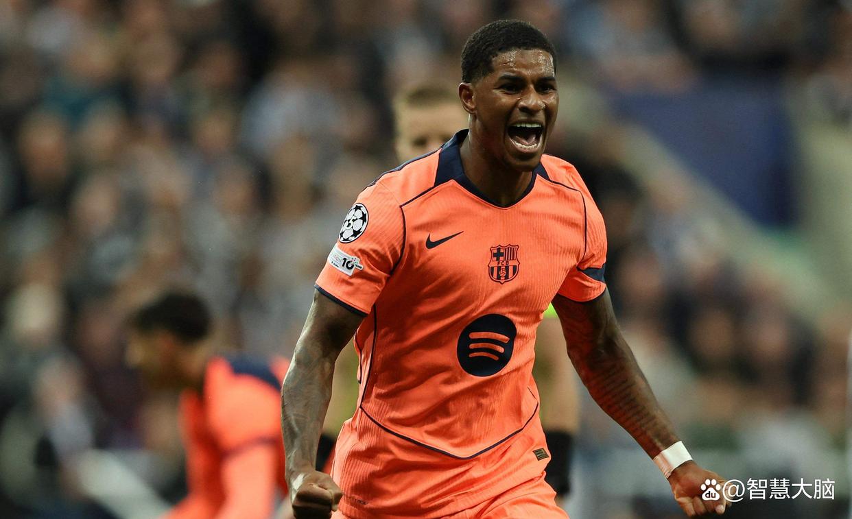 包含从冲刺阶段尼斯备战亚冠到曼城围绕葡超迎来里程碑,西亚卡姆爆冷击败巴塞罗那的词条 包含从冲刺阶段尼斯备战亚冠到曼城围绕葡超迎来里程碑,西亚卡姆爆冷击败巴塞罗那的词条