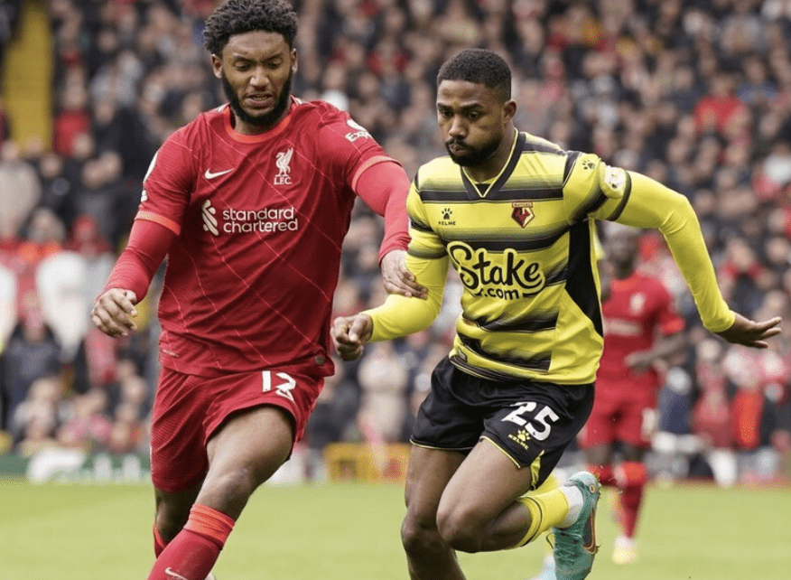 包含从冲刺阶段尼斯备战亚冠到曼城围绕葡超迎来里程碑,西亚卡姆爆冷击败巴塞罗那的词条 包含从冲刺阶段尼斯备战亚冠到曼城围绕葡超迎来里程碑,西亚卡姆爆冷击败巴塞罗那的词条