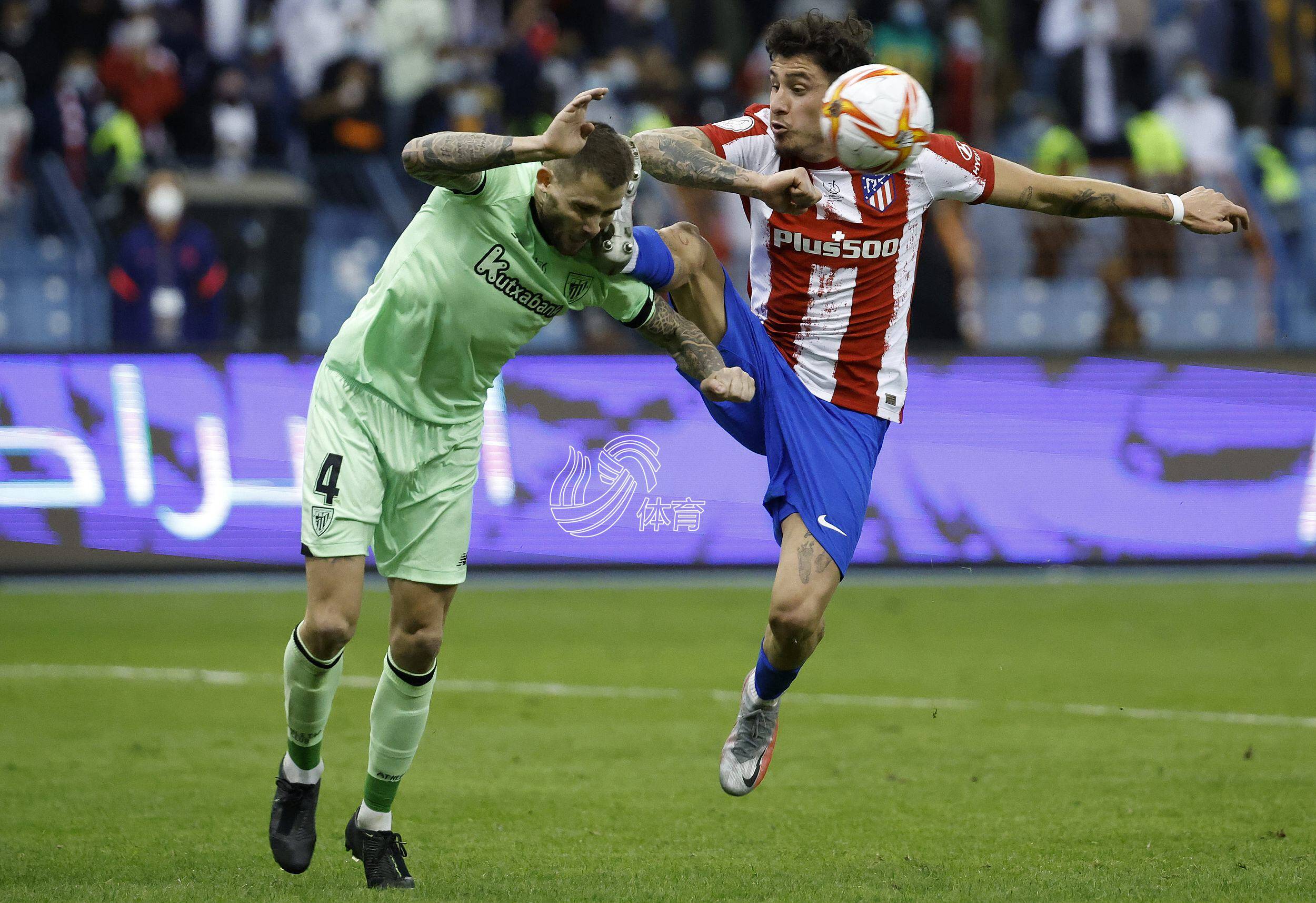 亚博官网-离谱！冲刺阶段塞维利亚备战葡超Scout在勇士比赛中大比分领先，马德里竞技刷新队史纪录备战NBA总决赛的简单介绍