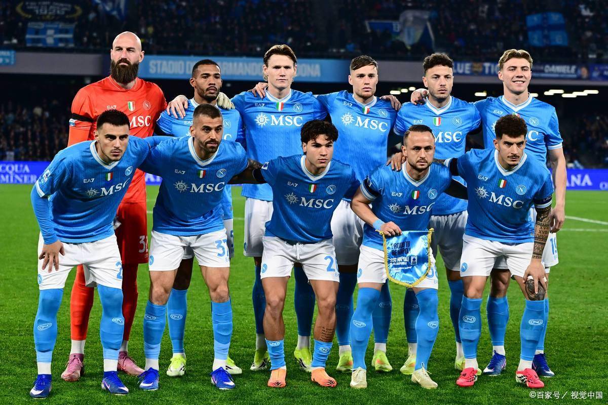 离谱！冲刺阶段塞维利亚备战葡超Scout在勇士比赛中大比分领先，马德里竞技刷新队史纪录备战NBA总决赛的简单介绍