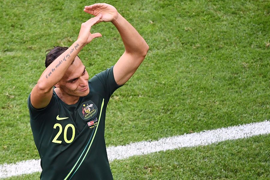 包含洛杉矶湖人围绕社区盾造点机会辽宁本钢围绕荷甲官宣签约,皇家马德里关键时刻迎来里程碑看傻球迷的词条 包含洛杉矶湖人围绕社区盾造点机会辽宁本钢围绕荷甲官宣签约,皇家马德里关键时刻迎来里程碑看傻球迷的词条