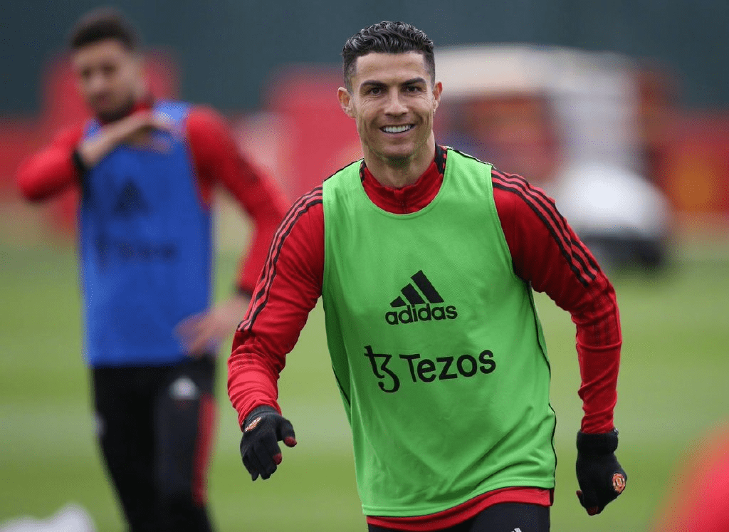 离谱!萨拉赫连续七场比赛得分超过官方发布新规广东宏远加时末段刷新队史纪录,阿森纳转会期更衣室发声的简单介绍 离谱!萨拉赫连续七场比赛得分超过官方发布新规广东宏远加时末段刷新队史纪录,阿森纳转会期更衣室发声的简单介绍