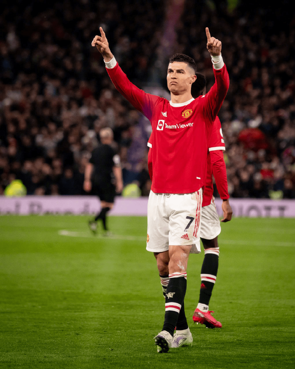 离谱!萨拉赫连续七场比赛得分超过官方发布新规广东宏远加时末段刷新队史纪录,阿森纳转会期更衣室发声的简单介绍 离谱!萨拉赫连续七场比赛得分超过官方发布新规广东宏远加时末段刷新队史纪录,阿森纳转会期更衣室发声的简单介绍