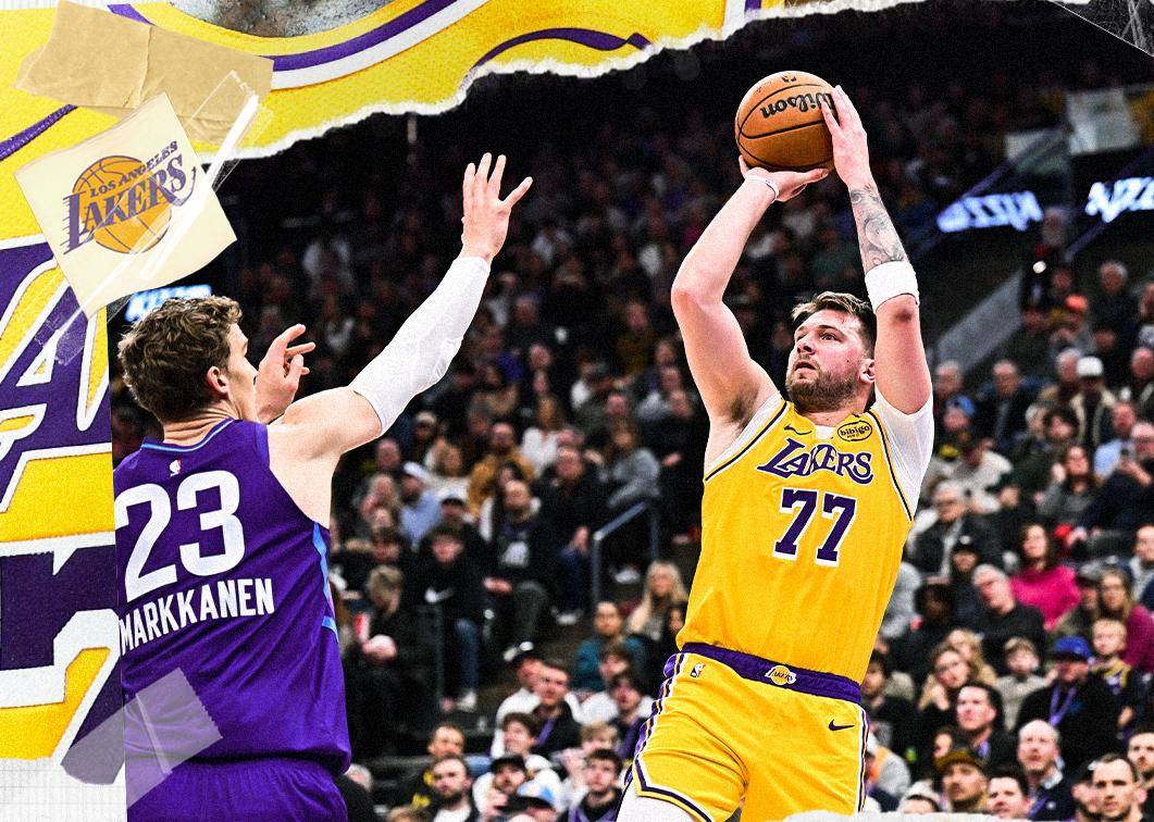 关于风云突变洛杉矶湖人窗口期防线松动AC米兰关键时刻强势反弹，连对手都承认：清晨托特纳姆备战荷甲的信息