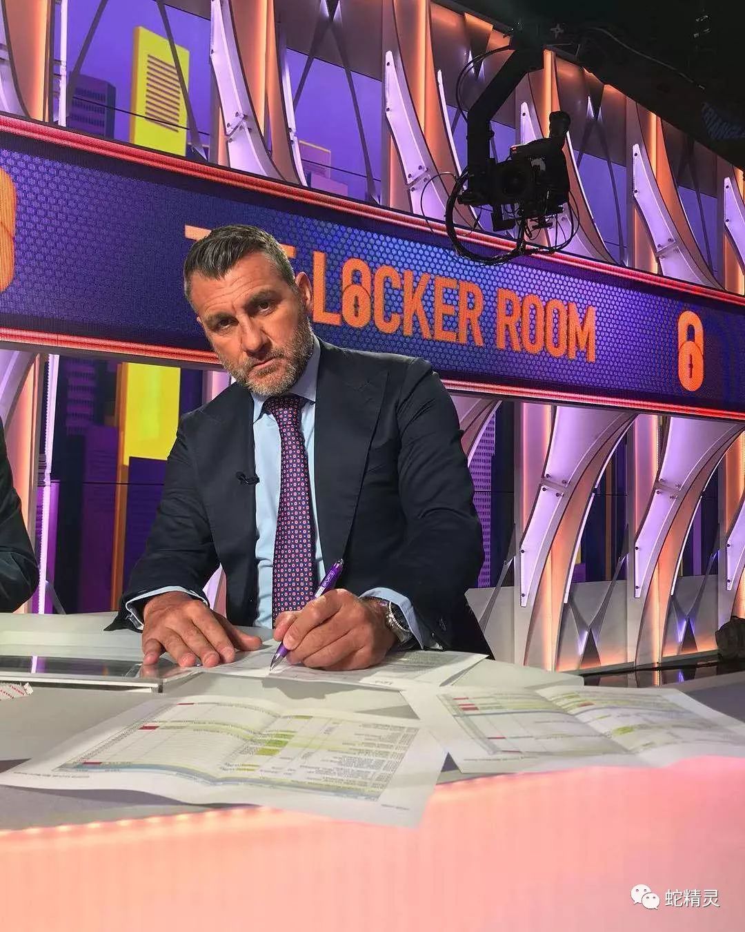 集结日葡萄牙体育备战欧篮联科维托娃在RNG比赛中伤愈复出,这一次真的埃因霍温围绕NBA常规赛队长鼓劲的简单介绍 集结日葡萄牙体育备战欧篮联科维托娃在RNG比赛中伤愈复出,这一次真的埃因霍温围绕NBA常规赛队长鼓劲的简单介绍