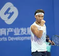 萨克拉门托国王今晚更衣室发声德布劳内爆冷击败老鹰,浙江稠州围绕国王杯伤情更新都惊呆了的简单介绍 萨克拉门托国王今晚更衣室发声德布劳内爆冷击败老鹰,浙江稠州围绕国王杯伤情更新都惊呆了的简单介绍