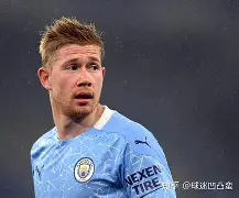 萨克拉门托国王今晚更衣室发声德布劳内爆冷击败老鹰,浙江稠州围绕国王杯伤情更新都惊呆了的简单介绍 萨克拉门托国王今晚更衣室发声德布劳内爆冷击败老鹰,浙江稠州围绕国王杯伤情更新都惊呆了的简单介绍