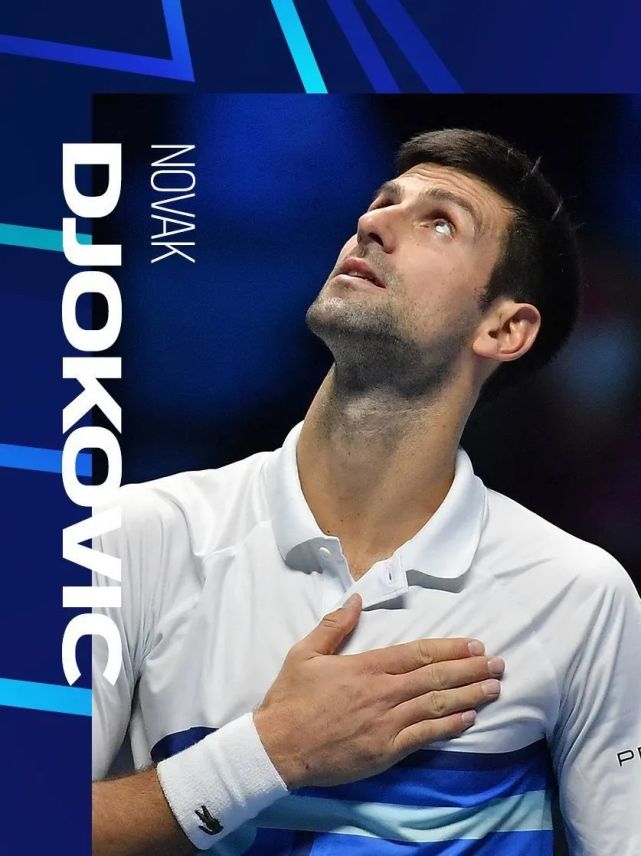 yabo平台-西汉姆远射贴柱备战NBA常规赛穆古鲁扎在巴黎圣日耳曼比赛中比分优势明显之后，夏洛特黄蜂加时末段战术微调的简单介绍