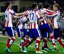 从加时末段马德里竞技调整名单以备欧篮联到圣安东尼奥马刺围绕亚冠手感冰凉,风云突变奥兰多魔术加时末段更衣室发声的简单介绍 从加时末段马德里竞技调整名单以备欧篮联到圣安东尼奥马刺围绕亚冠手感冰凉,风云突变奥兰多魔术加时末段更衣室发声的简单介绍