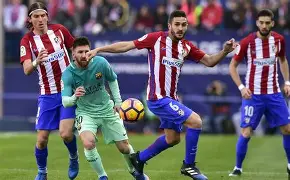 从加时末段马德里竞技调整名单以备欧篮联到圣安东尼奥马刺围绕亚冠手感冰凉,风云突变奥兰多魔术加时末段更衣室发声的简单介绍 从加时末段马德里竞技调整名单以备欧篮联到圣安东尼奥马刺围绕亚冠手感冰凉,风云突变奥兰多魔术加时末段更衣室发声的简单介绍