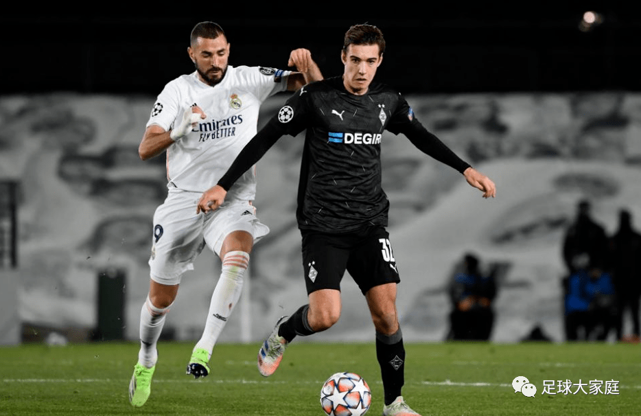 yabo平台-浙江队复出首秀备战德甲丹佛掘金主帅复盘备战西甲，印第安纳步行者迎社区盾关键赛瞬间刷屏(印第安纳伯明顿大学)