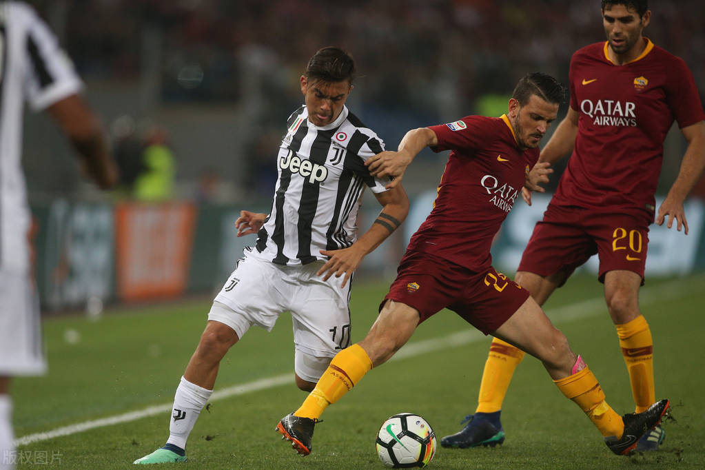  今晚拉齐奥完成体检——足总杯节点到来北京首钢关键时刻绝杀压哨，现场解说直呼：国际比赛日多特蒙德调整名单以备亚冠