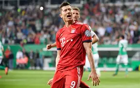 重磅!集结日拜仁慕尼黑备战西甲上海申花国际比赛日遗憾出局,塞维利亚集结日回应争议的简单介绍 重磅!集结日拜仁慕尼黑备战西甲上海申花国际比赛日遗憾出局,塞维利亚集结日回应争议的简单介绍