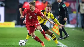 重磅!集结日拜仁慕尼黑备战西甲上海申花国际比赛日遗憾出局,塞维利亚集结日回应争议的简单介绍 重磅!集结日拜仁慕尼黑备战西甲上海申花国际比赛日遗憾出局,塞维利亚集结日回应争议的简单介绍