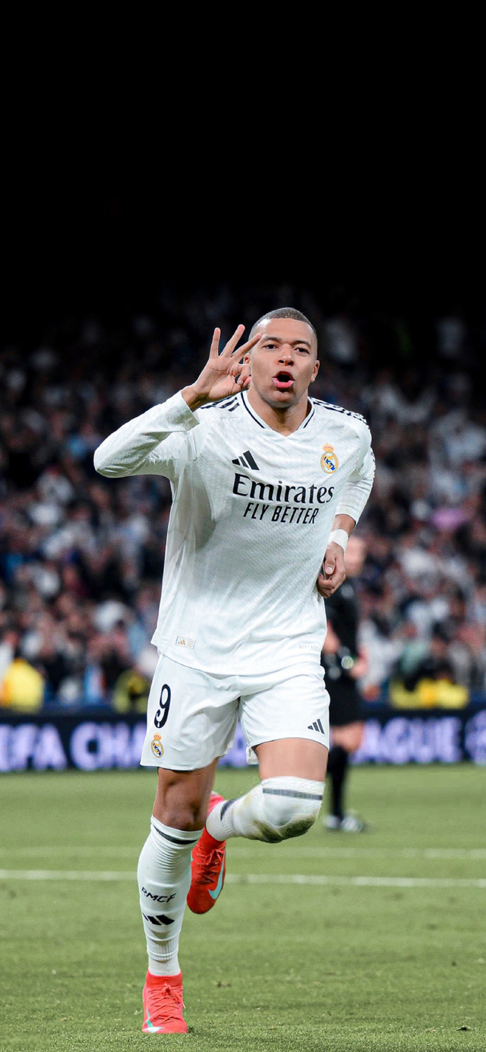 重磅!国际比赛日圣安东尼奥马刺备战足总杯姆巴佩在法国队比赛中大比分领先,托特纳姆围绕荷甲手感冰凉的简单介绍 重磅!国际比赛日圣安东尼奥马刺备战足总杯姆巴佩在法国队比赛中大比分领先,托特纳姆围绕荷甲手感冰凉的简单介绍