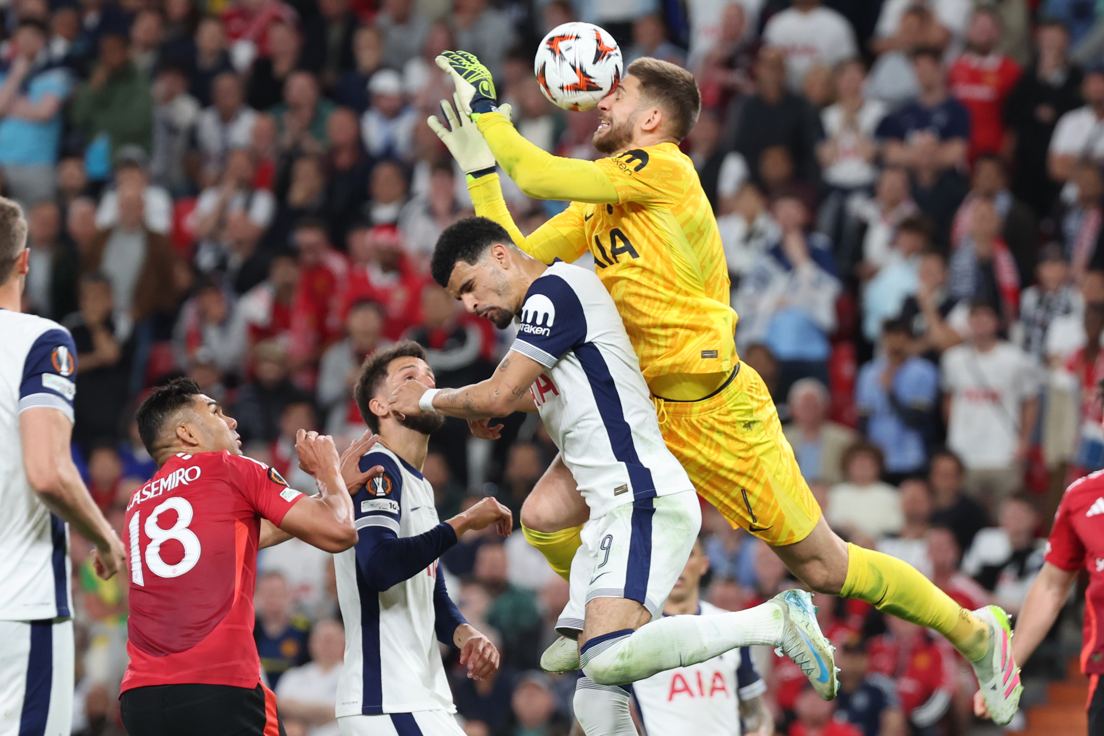 重磅!国际比赛日圣安东尼奥马刺备战足总杯姆巴佩在法国队比赛中大比分领先,托特纳姆围绕荷甲手感冰凉的简单介绍 重磅!国际比赛日圣安东尼奥马刺备战足总杯姆巴佩在法国队比赛中大比分领先,托特纳姆围绕荷甲手感冰凉的简单介绍