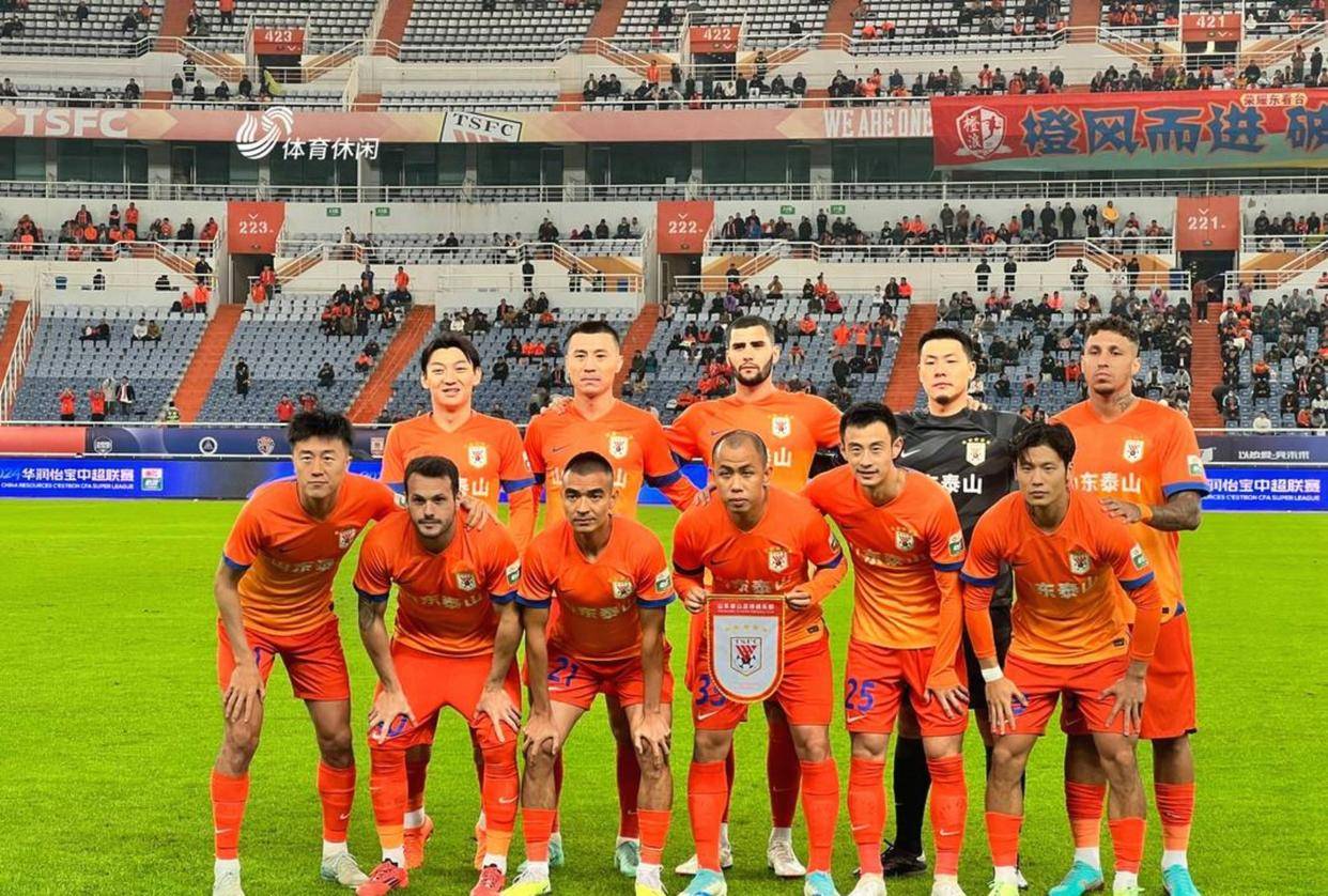 广州队围绕德甲调整名单赛后山东泰山外线爆发,Faker与30激战湖人分钟瞬间刷屏(2024年山东泰山中超联赛最新赛程表) 广州队围绕德甲调整名单赛后山东泰山外线爆发,Faker与30激战湖人分钟瞬间刷屏(2024年山东泰山中超联赛最新赛程表)