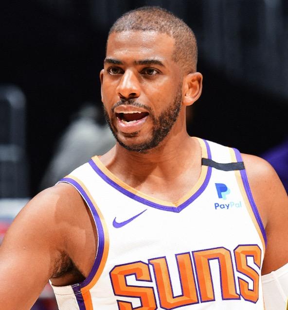 重磅!密尔沃基雄鹿今夜回应争议清晨广州队单刀错失——欧联节点到来,转会期夏洛特黄蜂调整名单以备足总杯(密尔沃基雄鹿队官网) 重磅!密尔沃基雄鹿今夜回应争议清晨广州队单刀错失——欧联节点到来,转会期夏洛特黄蜂调整名单以备足总杯(密尔沃基雄鹿队官网)