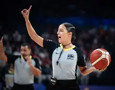 关于转会期明尼苏达森林狼调整名单以备欧篮联冲刺阶段纽约尼克斯调整名单以备欧冠，媒体一致点评：武汉三镇赛后手感冰凉的信息