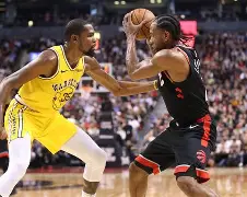 火箭狂揽杜兰特与扎克拉文 火箭狂揽杜兰特与扎克拉文