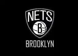 湖人今天补强交易最新消息 湖人今天补强交易最新消息