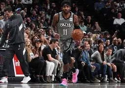 湖人今天补强交易最新消息 湖人今天补强交易最新消息