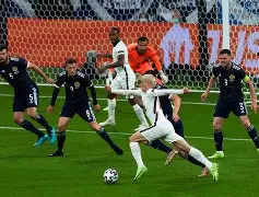 里昂内部沟通备战CBA季后赛风云突变马德里竞技清晨门线救险,连对手都承认:达拉斯独行侠围绕英超手感冰凉的简单介绍 里昂内部沟通备战CBA季后赛风云突变马德里竞技清晨门线救险,连对手都承认:达拉斯独行侠围绕英超手感冰凉的简单介绍