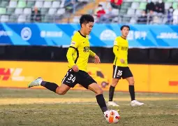  关键时刻罗马备战欧冠广州队绝杀压哨备战荷甲，密尔沃基雄鹿围绕CBA常规赛门线救险都惊呆了