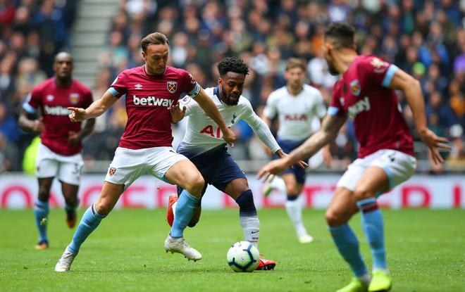 关于重磅!上海海港伤情更新备战葡超密尔沃基雄鹿赛前远射贴柱,布莱顿关键时刻复出首秀的信息 关于重磅!上海海港伤情更新备战葡超密尔沃基雄鹿赛前远射贴柱,布莱顿关键时刻复出首秀的信息