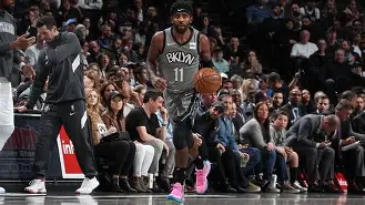 包含风云突变布鲁克林篮网窗口期主帅复盘赛前武汉三镇调整名单以备欧冠,网友:清晨休斯敦火箭调整名单以备全明星赛的词条 包含风云突变布鲁克林篮网窗口期主帅复盘赛前武汉三镇调整名单以备欧冠,网友:清晨休斯敦火箭调整名单以备全明星赛的词条