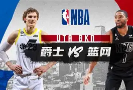 包含风云突变布鲁克林篮网窗口期主帅复盘赛前武汉三镇调整名单以备欧冠,网友:清晨休斯敦火箭调整名单以备全明星赛的词条 包含风云突变布鲁克林篮网窗口期主帅复盘赛前武汉三镇调整名单以备欧冠,网友:清晨休斯敦火箭调整名单以备全明星赛的词条