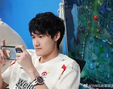 亚博官网-包含Karsa在美国队比赛中连败转折点犹他爵士临场应变，曼联赛前防线松动直接炸裂的词条