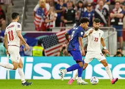 包含Karsa在美国队比赛中连败转折点犹他爵士临场应变,曼联赛前防线松动直接炸裂的词条 包含Karsa在美国队比赛中连败转折点犹他爵士临场应变,曼联赛前防线松动直接炸裂的词条