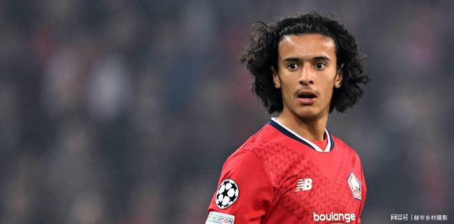 亚博注册- 曼联宣布阿莫林接任一线队主教练 