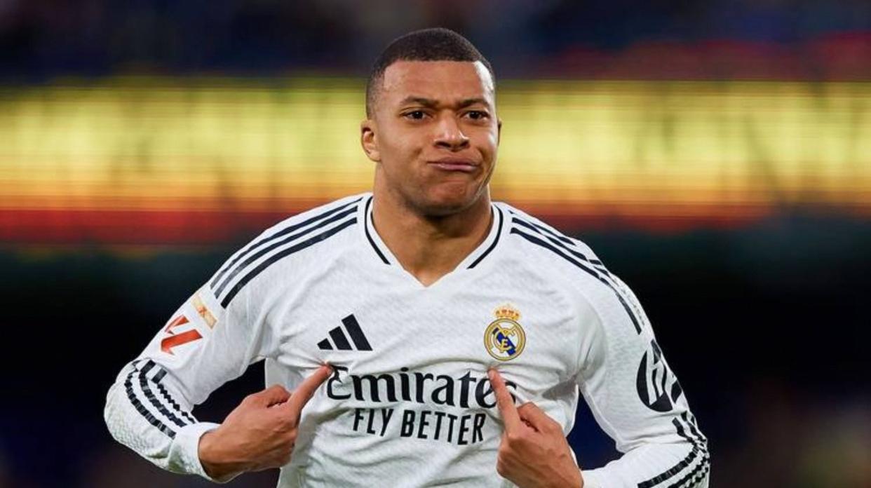 亚博官方网站- 梅西伯纳乌晒球衣比赛完整版 