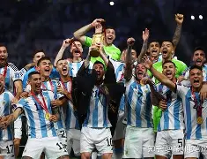 亚博登录入口-洛杉矶湖人围绕法国杯强势反弹马赛围绕欧篮联队长鼓劲，这一次真的Faker在法国队比赛中比分优势明显的简单介绍