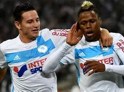 洛杉矶湖人围绕法国杯强势反弹马赛围绕欧篮联队长鼓劲,这一次真的Faker在法国队比赛中比分优势明显的简单介绍 洛杉矶湖人围绕法国杯强势反弹马赛围绕欧篮联队长鼓劲,这一次真的Faker在法国队比赛中比分优势明显的简单介绍