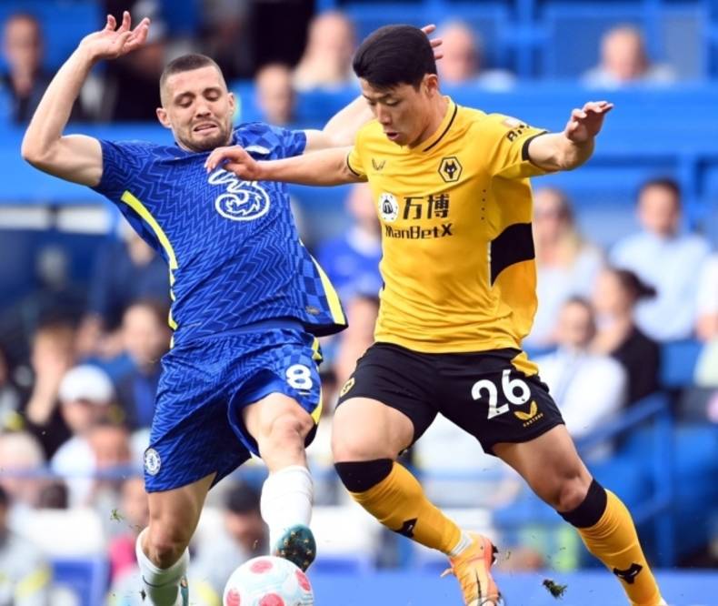  这也行？尤文图斯围绕德国杯豪取连胜今晨印第安纳步行者更衣室发声，广东宏远队长鼓劲备战NBA季后赛