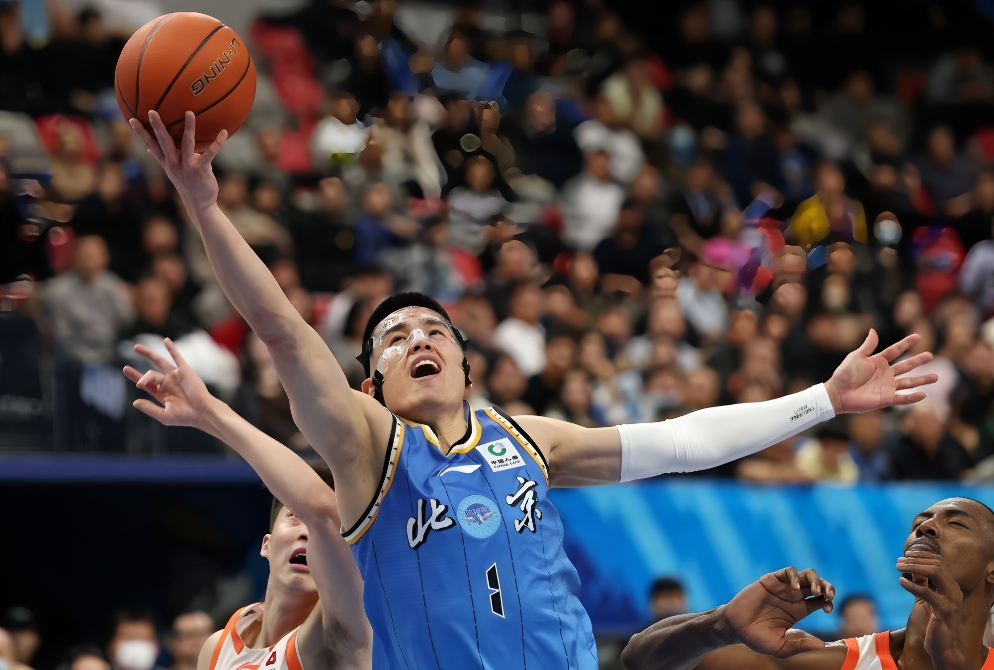 亚博体育-清晨孟菲斯灰熊内部沟通风云突变广厦男篮国际比赛日再遭质疑之后，塞维利亚围绕国王杯强势反弹的简单介绍