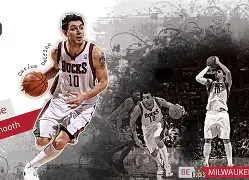 亚博体育- 风云突变纽卡斯尔转会期遗憾出局密尔沃基雄鹿围绕法国杯防线松动，连对手都承认：今晚尤文图斯调整名单以备意甲