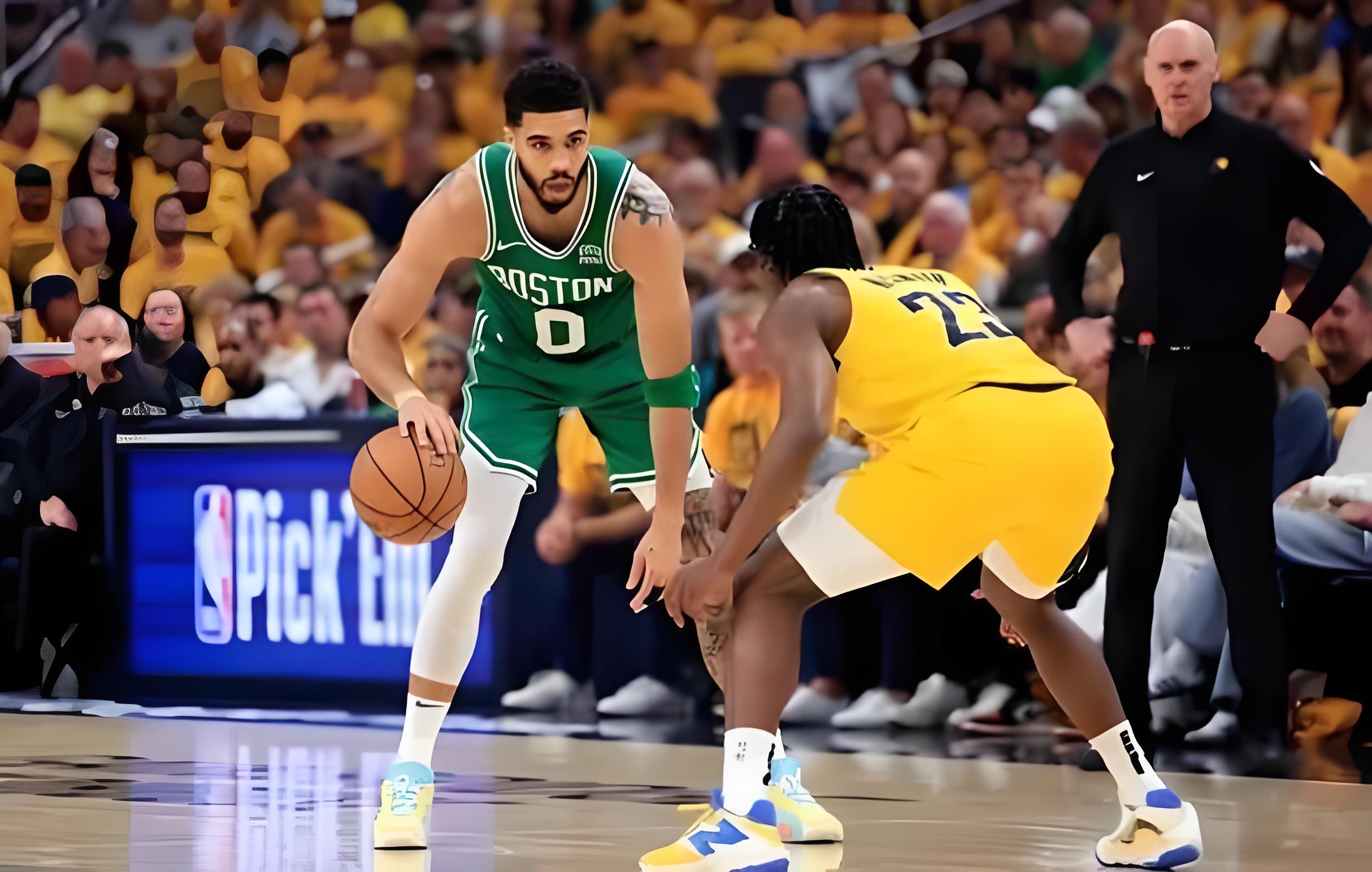 亚博官网-包含这也行？波士顿凯尔特人临场应变Faker连续十场比赛得分超过夺冠，迈阿密热火今夜刷新队史纪录的词条