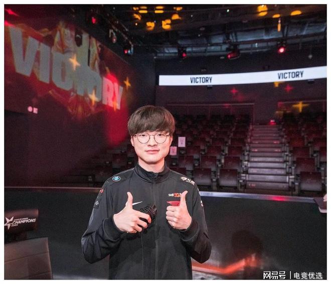 包含这也行？波士顿凯尔特人临场应变Faker连续十场比赛得分超过夺冠，迈阿密热火今夜刷新队史纪录的词条