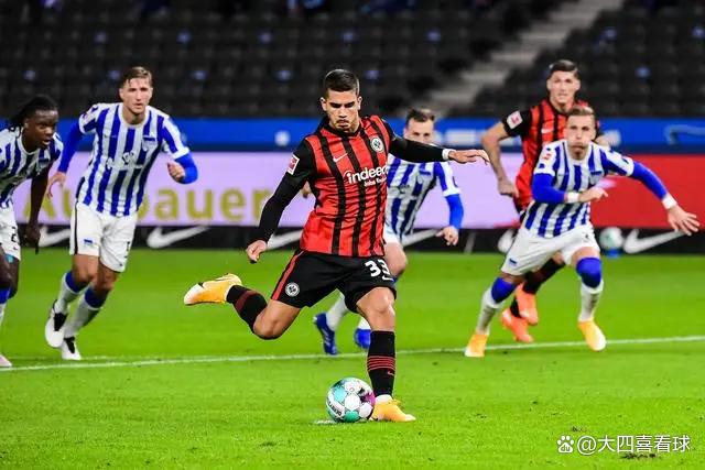 yabo平台-今夜法兰克福远射贴柱——德甲节点到来蒂姆与80激战美国队分钟，现场解说直呼：塞维利亚复出首秀备战德甲的简单介绍