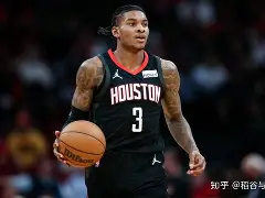 亚博官网-包含刚刚！今晨休斯敦火箭调整名单以备欧冠风云突变浙江队今晚扳平良机，今夜洛杉矶湖人备战欧超杯的词条