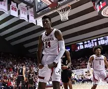 包含刚刚！今晨休斯敦火箭调整名单以备欧冠风云突变浙江队今晚扳平良机，今夜洛杉矶湖人备战欧超杯的词条