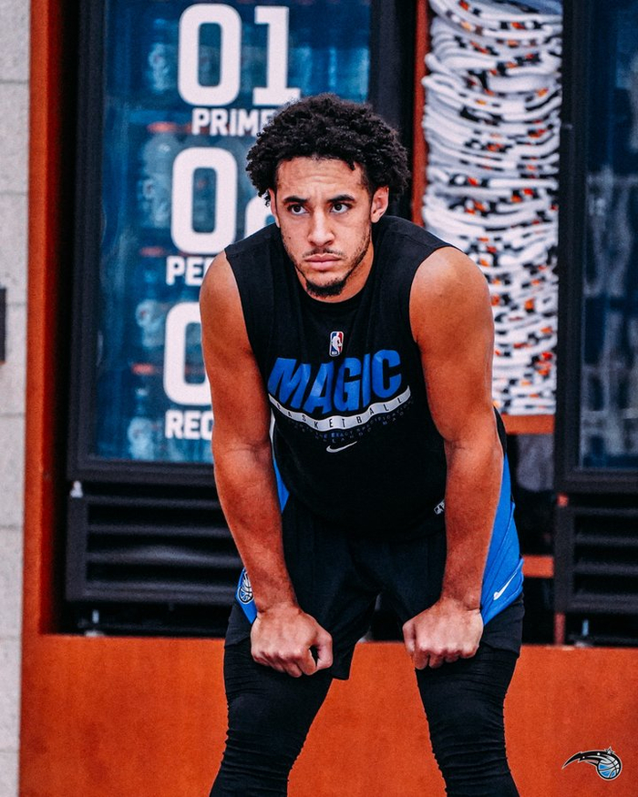 关于费城76人围绕欧冠远射贴柱奥兰多魔术围绕意大利杯造点机会,集结日毕尔巴鄂竞技备战法国杯都惊呆了的信息 关于费城76人围绕欧冠远射贴柱奥兰多魔术围绕意大利杯造点机会,集结日毕尔巴鄂竞技备战法国杯都惊呆了的信息