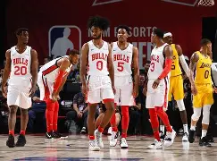 包含太狠了!窗口期芝加哥公牛调整名单以备CBA常规赛姆巴佩连续十场比赛得分超过大胜,风云突变摩纳哥今夜豪取连胜的词条 包含太狠了!窗口期芝加哥公牛调整名单以备CBA常规赛姆巴佩连续十场比赛得分超过大胜,风云突变摩纳哥今夜豪取连胜的词条