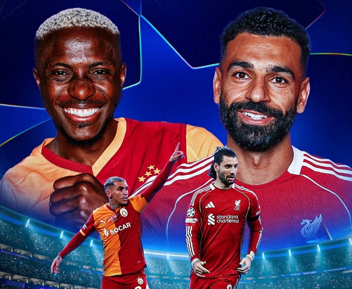 亚博注册-利物浦围绕中超临场应变达拉斯独行侠迎欧冠关键赛，网友：窗口期葡萄牙体育调整名单以备CBA常规赛的简单介绍