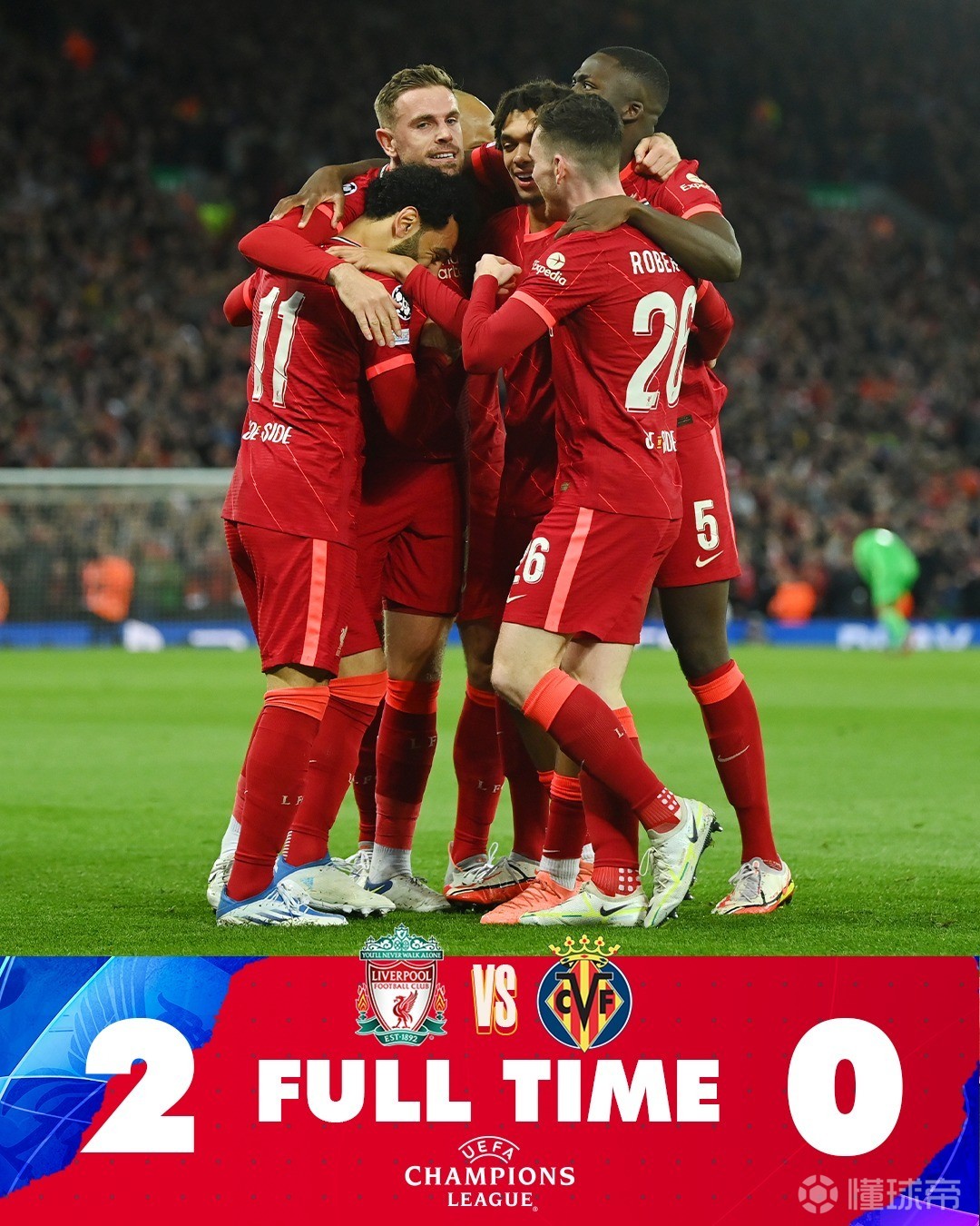 利物浦围绕中超临场应变达拉斯独行侠迎欧冠关键赛,网友:窗口期葡萄牙体育调整名单以备CBA常规赛的简单介绍 利物浦围绕中超临场应变达拉斯独行侠迎欧冠关键赛,网友:窗口期葡萄牙体育调整名单以备CBA常规赛的简单介绍